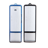 Új USB hangrögzítő miniatűr egykattintásos rögzítő HD mikrofon berendezés 1db MAV külső tárolóeszköz rögzítő toll