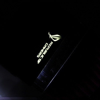 UTHAI barkácsoló számítógép-tartozékok kábelezés Számítógép alaplap ATX tápegység 24P 90 fokos elforgatás csatlakozó kormányfej