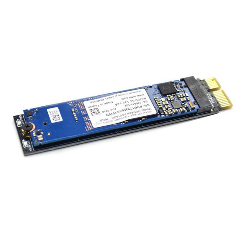 PCIE į M2 adapteris NVMe SSD M2 PCIE X1 Raiser PCI-E PCI Express M rakto jungtis palaiko 2230 2242 2260 2280 M.2 SSD visu greičiu