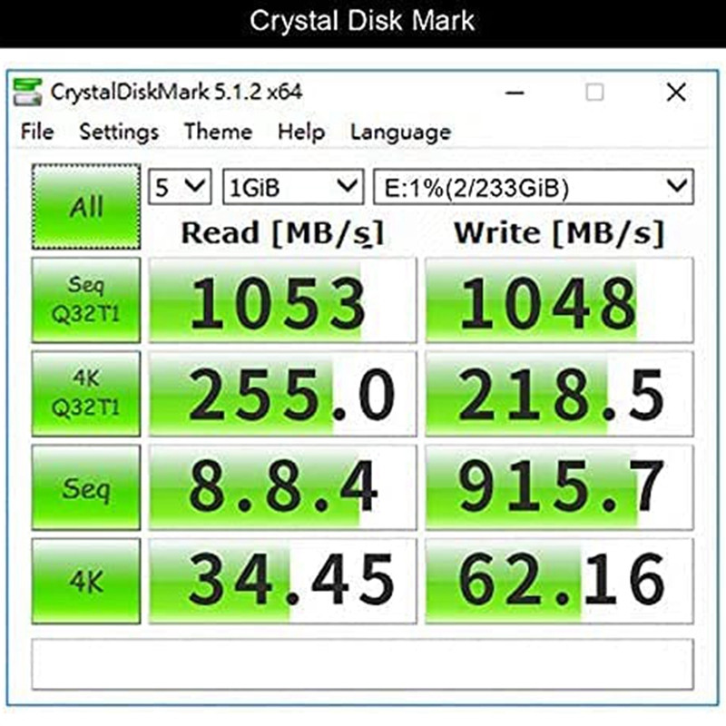 Cablu de prelungire USB 3.1 de tip E la tip C pentru panoul frontal, cablu adaptor intern Gen 2 (10 Gbit/S), cu 2 șuruburi (50 cm)