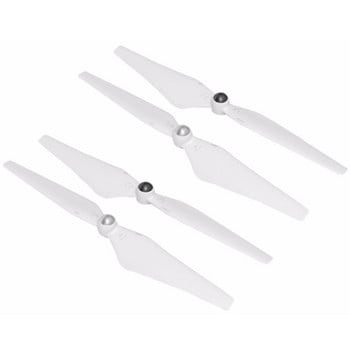 Για DJI Phantom 3/2 Drone Replaceable 9450 Self-locking Propeller Camouflage Props Quick Release Props Blade Wing Fans Ανταλλακτικό