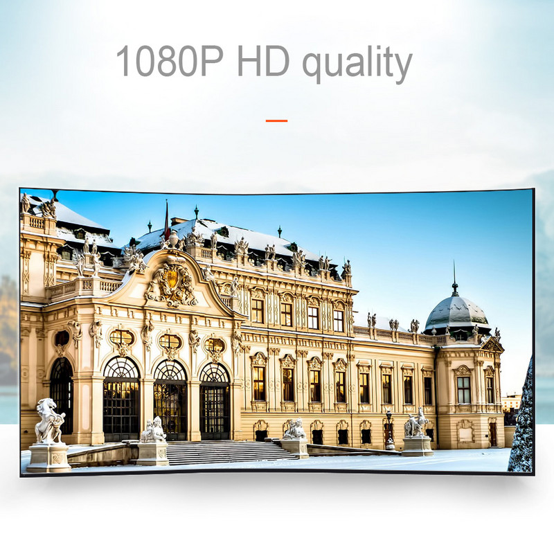 Kebidumei 2 in 1 Out VGA/SVGA rankinio bendrinimo selektorių jungiklio dėžė originali LCD kompiuteriams didmeninė prekyba naujausia naujiena