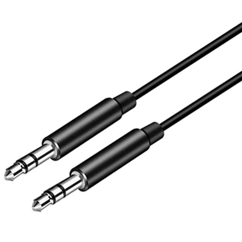 3,5 mm garso perjungiklis, 2 įvestis 1 išvestis / 1 įvestis 2 išvesties garso skirstytuvo jungiklis, garso perjungimo dėžutė, vieno mygtuko nutildymo mygtukas