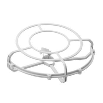 4 τμχ Drone Propeller Guard Quick Fix Stabilizer Drone Propeller Αντικατάσταση για για MAVIC MINI