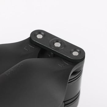 Έλικες Sunnylife χαμηλού θορύβου για DJI Mavic 3/3 Classic Quick-release Design Stougher Propeller Mount Base