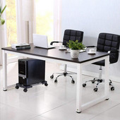 Mobil CPU állvány Állítható számítógéptorony állvány 4 görgős kerékkel, illik a legtöbb számítógéptorony asztali tartóhoz