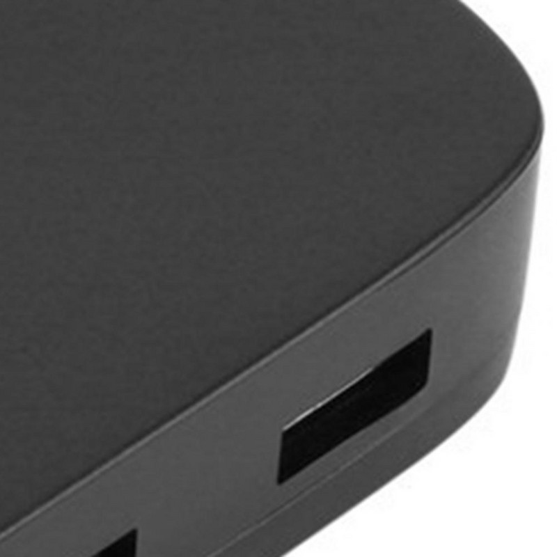 Kompiuterio jungiklis didelės raiškos stabilus išvesties karščiui atsparus USB2.0 su HDMI suderinamas Plug Play KVM jungiklis, skirtas Windows