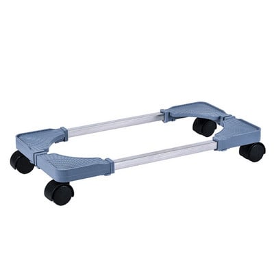 Mobilný stojan na procesor, počítačová veža s uzamykateľnými kolieskami a nastaviteľnou šírkou, vhodný pre väčšinu herných počítačov v domácej kancelárii AXYB