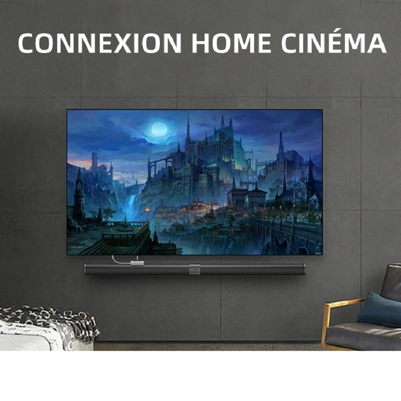 USB šakotuvas USB dekoncentratorius mini mažas keturių prievadų USB 2.0 šakotuvas 10 cm linija