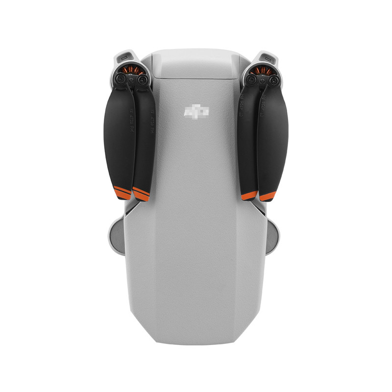 16 komada za DJI Mavic Mini 2/SE Drone 4726 Propeler Zamjena Rekviziti Oštrica Lagani Ventilatori Dijelovi Dji mini 2/SE Dodatak