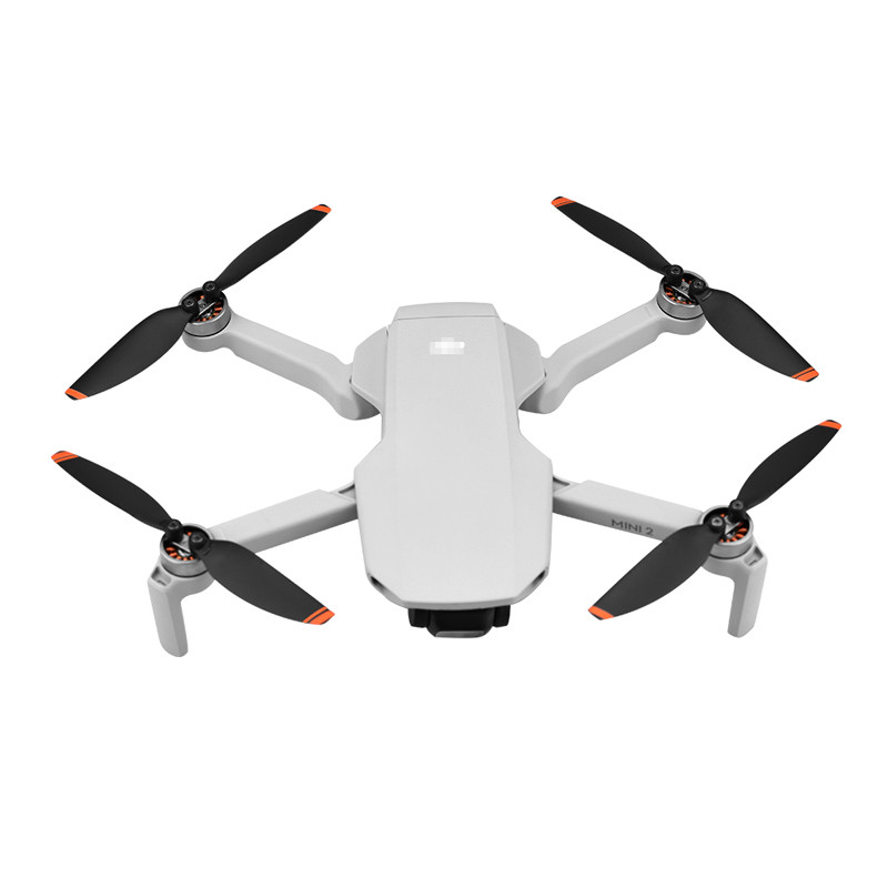 16 komada za DJI Mavic Mini 2/SE Drone 4726 Propeler Zamjena Rekviziti Oštrica Lagani Ventilatori Dijelovi Dji mini 2/SE Dodatak