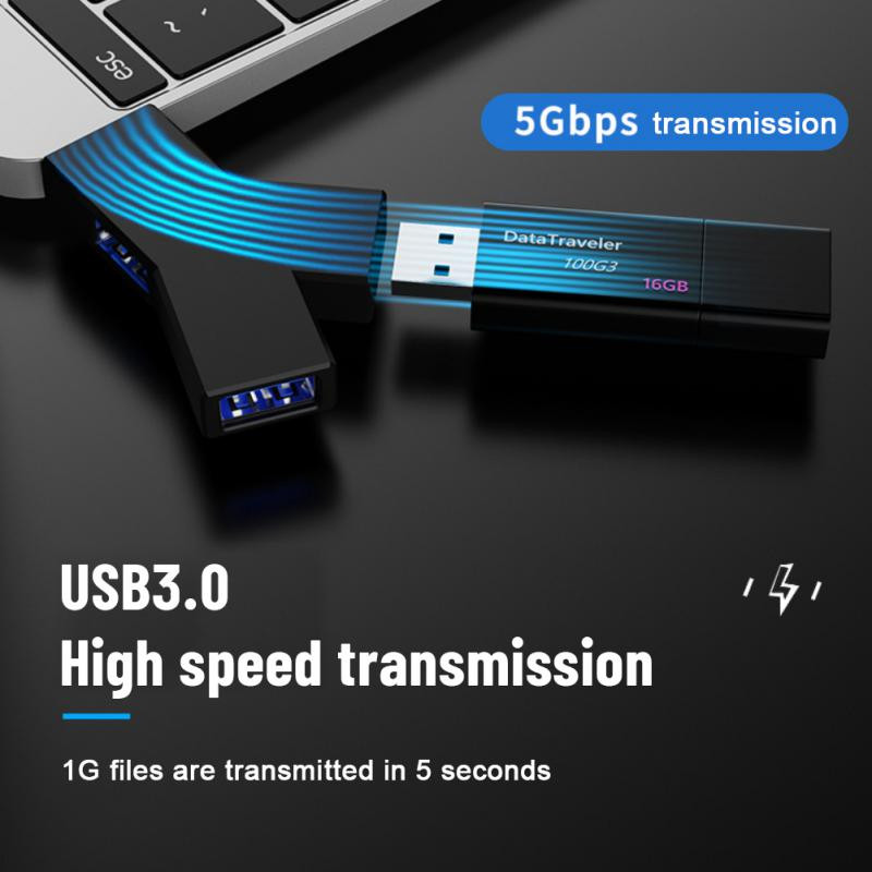 RYRA USB 3.0 šakotuvas USB 2.0 mini Y formos 3 viename USB-C šakotuvas kelių USB skirstytuvo šakotuvas Naudokite maitinimo adapterio plėstuvą, skirtą asmeniniam kompiuteriui nešiojamam kompiuteriui