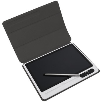 ΝΕΟ-10,1 ιντσών Smart Business Writing Board Ith Protective Case Tablet σχεδίασης LCD Παιδική σανίδα ζωγραφισμένη στο χέρι για φοιτητές Des
