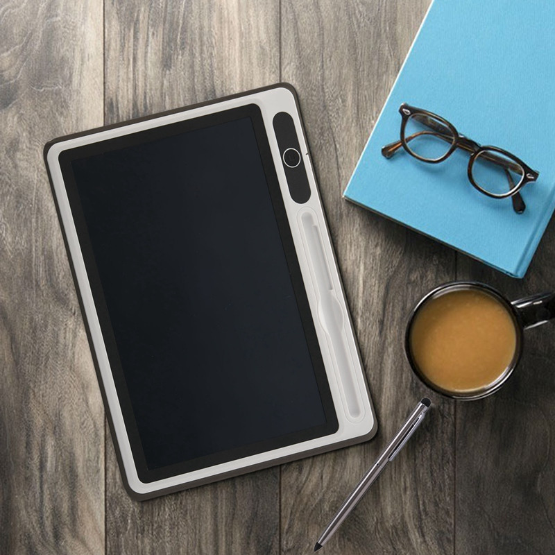 NAUJIENA - 10,1 colio išmanioji verslo rašymo lenta