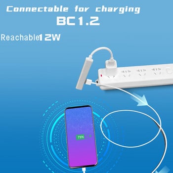 4 в 1 USB 3.0 HUB тип C HUB към USB3.0 Type-C 3xUSB високоскоростен сплитер кутия 4 порта USB адаптер за зареждане за ipad Macbook PC