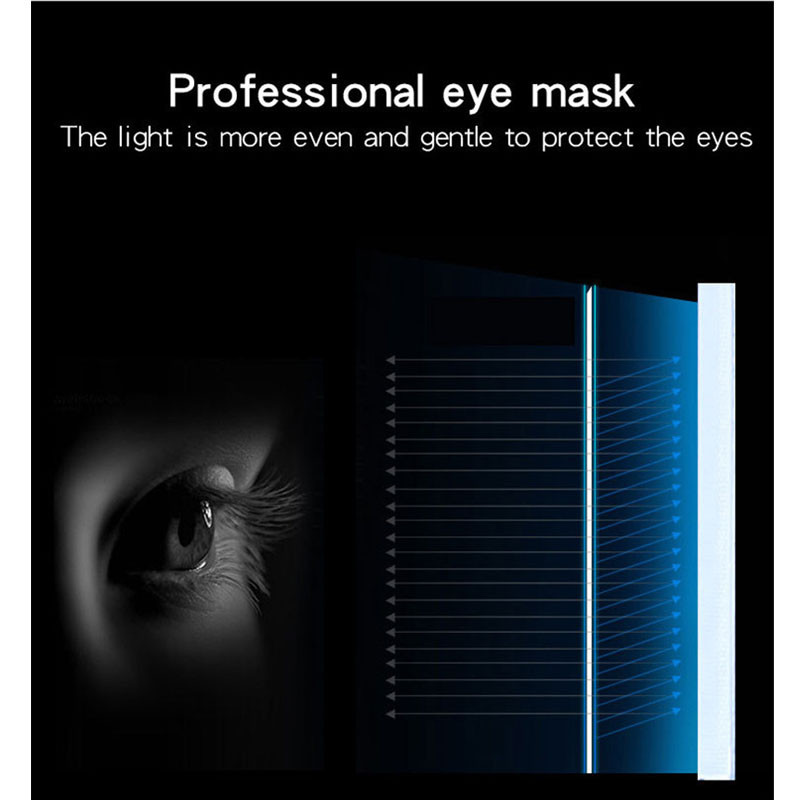 A5 LED piešimo planšetė, deimantinė tapyba, šviesinė lenta, deimantinė tapyba, priedai įrankių rinkiniai, deimantiniai siuvinėjimai