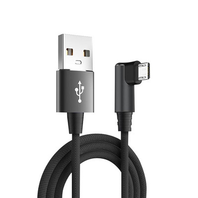 1,5-meetrine universaalne USB-kaabliga ühendatud liin Wacomi tahvelarvutitele, Intuose tahvelarvutitele CTL-471 / 472 / 671 / 671 / 490 / 690 / 4100