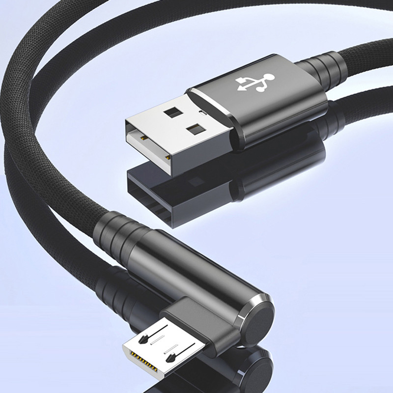 Linie conectată prin cablu USB universal de 1,5 metri pentru tablete Wacom , tablete Intuos CTL-471 / 472 / 671 / 671 / 490 / 690 / 4100
