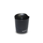 Oriģinālā Stylus Pen statīva dokstacijas pamatne + 10 gab. uzgaļi + klips Wacom 3 4 5 Pro CTL671 472 6100 CTH480 680 PTH651 digitālā grafika