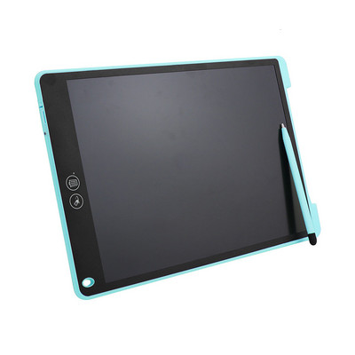 CHYI LCD rakstāmā planšetdatora digitālais dzēšams zīmēšanas bloks 11 collu daļēji dzēšams papīra elektroniskais piezīmju bloks neapstrādāta rokraksta tāfele