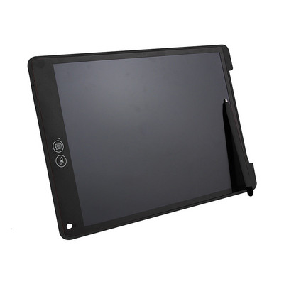 CHYI LCD rakstāmā planšetdatora digitālais dzēšams zīmēšanas bloks 11 collu daļēji dzēšams papīra elektroniskais piezīmju bloks neapstrādāta rokraksta tāfele