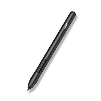 Ugee Writing Pen Безжичен графичен таблет Монитор Pen за Ugee M708 V2 Цифров графичен таблет 8192 нива безплатно зареждане