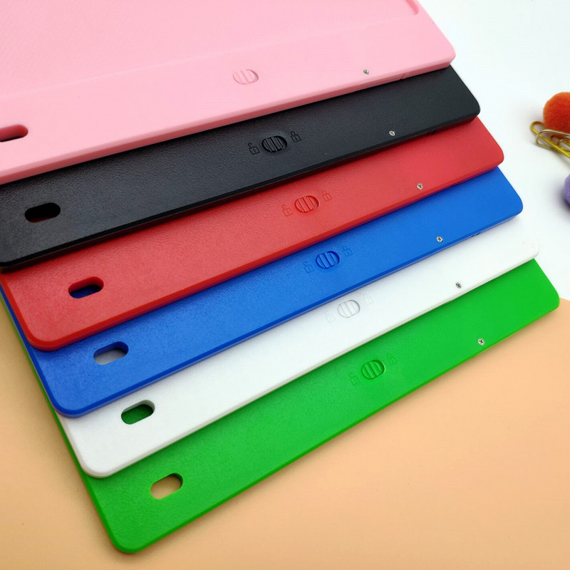 Tabletă de scris LCD de 12 inchi Tabloană electronică de desen pentru scris de mână, digitală, colorată, Cadouri de aniversare de Crăciun pentru copii