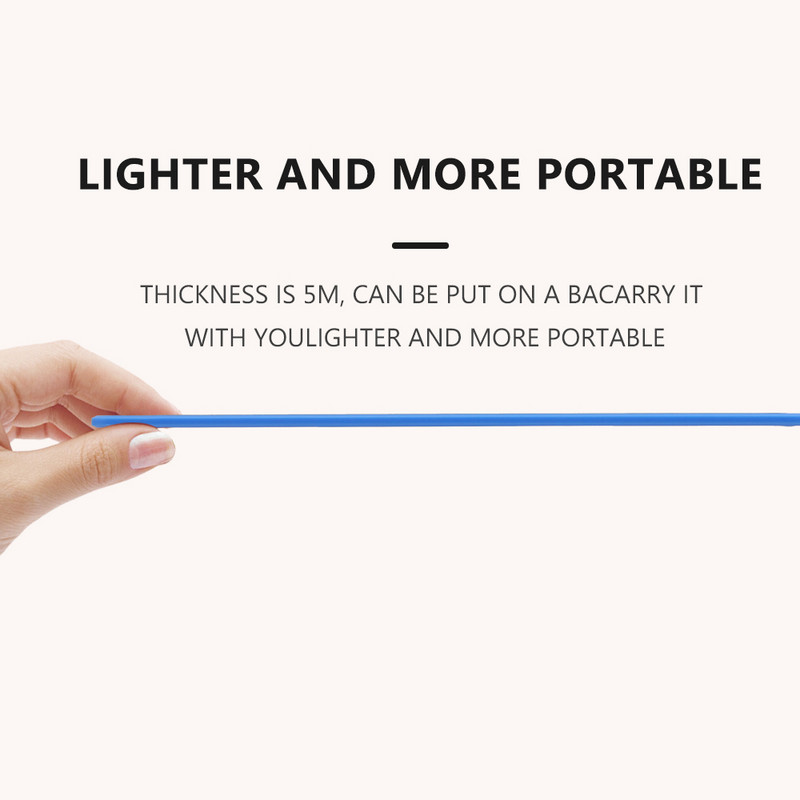 TISHRIC 12 colių skystųjų kristalų rašymo planšetės piešimo lenta LCD trynimo piešimo planšetė su ekranu Elektroninė lenta piešimui