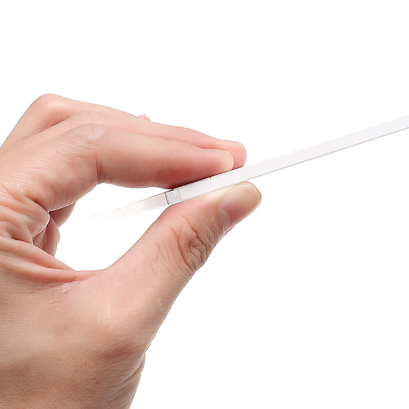 Stalo šviesos dėžutė Led piešimo lenta deimantinė tapyba Deimantinė siuvinėjimas Šviesos planšetė LED piešimui su šviesos lenta tapybai