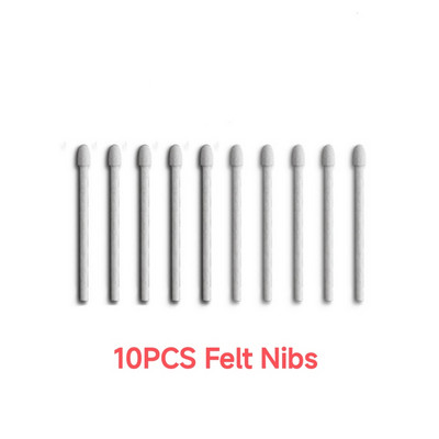 Original za Huion PW550S/PW550 Stylus pero bez baterija Vrhovi za punjenje Kamvas 12/13/16/22 24PLUS Kamvas PRO13 16 PLUS/ PRO 24