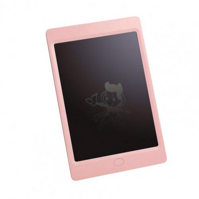 Ултратънък полезен 8,5-инчов детски смарт таблет за писане Подаръци LCD таблет за писане Без прах за деца