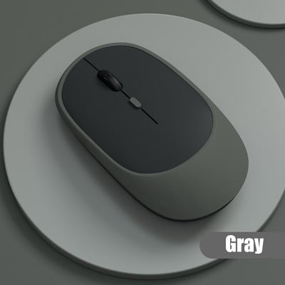 Set combinat de tastatură și mouse fără fir pentru iPad pentru iPad Xiaomi Samsung Huawei Tabletă Android IOS Windows