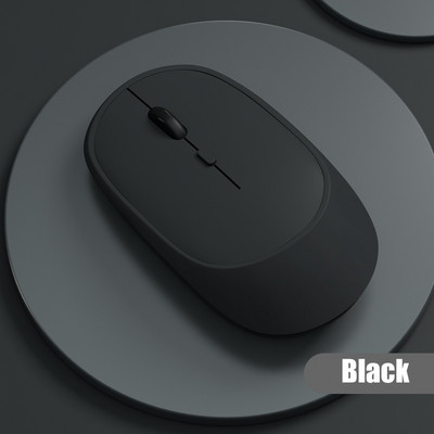 Set combinat de tastatură și mouse fără fir pentru iPad pentru iPad Xiaomi Samsung Huawei Tabletă Android IOS Windows