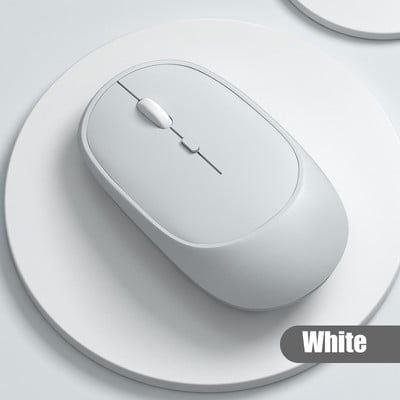 Set combinat de tastatură și mouse fără fir pentru iPad pentru iPad Xiaomi Samsung Huawei Tabletă Android IOS Windows