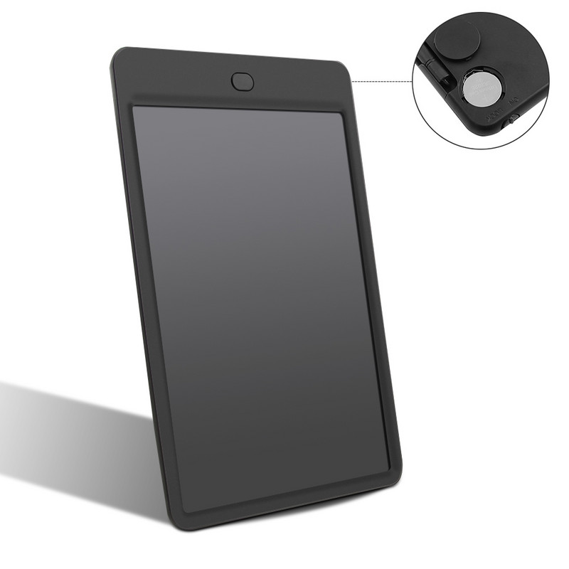 Prijenosna umjetnička ploča za crtanje LCD ploča za pisanje Digitalna ploča za crtanje Podlošci za rukopis Grafičke ploče za pisanje za djecu Poklon