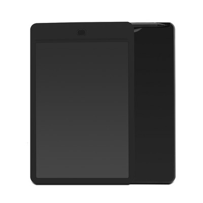 CHYI Tabletă de scris LCD de 10 inchi Pad de urmărire ultra subțire cu funcție de blocare Blocnotes electronice fără hârtie Touchpad digital pentru copii