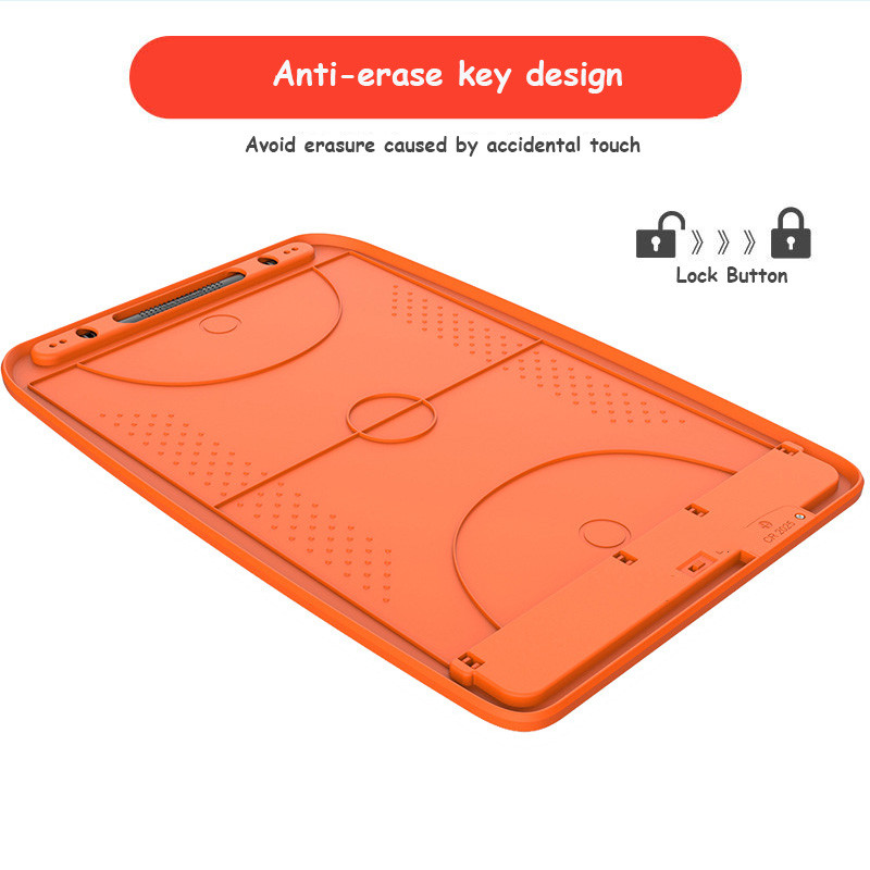 Tabletă electronică de scris de mână de 10/12 inch, ecran LCD, tablă de desen grafic digital, instrument de desen pentru copii