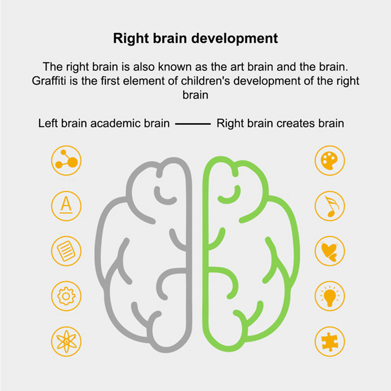 8,5–12 collu LCD rakstāmplanšetdators bērniem, grafisks zīmēšanas paliktnis rokraksta pārnēsājamam elektroniskajam planšetdatoram, īpaši plāns tāfele