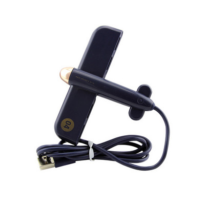 USB 2.0 Hub 4 priključka USB Hub Expander u obliku aviona Tip USB punjača Razdjelnik Adapter Za PC Laptop Telefon Računalna oprema