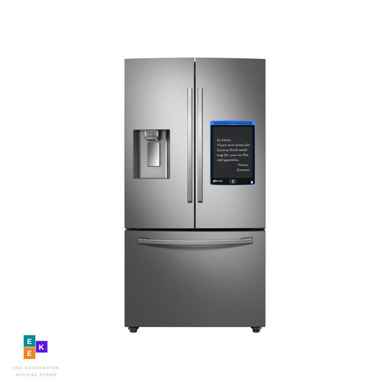 LCD írótábla 8,5 hüvelykes elektronikus rajzlap Graffiti színes képernyős tábla Kézírásos jegyzettömb jegyzettáblák gyerekeknek felnőtteknek