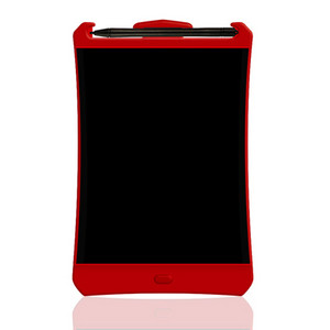 Landas Tablet γραφικών LCD 8,5 ιντσών eWriter Digital Drawing Tablet Handwriting Pad Ηλεκτρονική ταμπλέτα γραφής Πίνακας μηνυμάτων