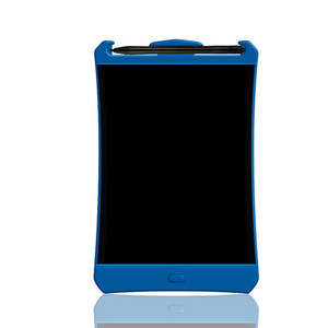 Landas Tablet γραφικών LCD 8,5 ιντσών eWriter Digital Drawing Tablet Handwriting Pad Ηλεκτρονική ταμπλέτα γραφής Πίνακας μηνυμάτων