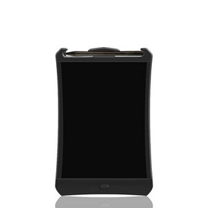 Landas Tablet γραφικών LCD 8,5 ιντσών eWriter Digital Drawing Tablet Handwriting Pad Ηλεκτρονική ταμπλέτα γραφής Πίνακας μηνυμάτων