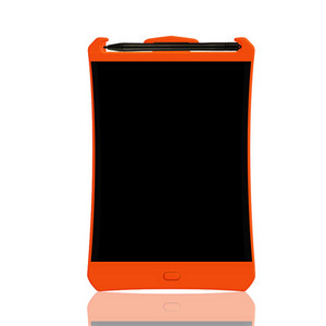Landas Tablet γραφικών LCD 8,5 ιντσών eWriter Digital Drawing Tablet Handwriting Pad Ηλεκτρονική ταμπλέτα γραφής Πίνακας μηνυμάτων