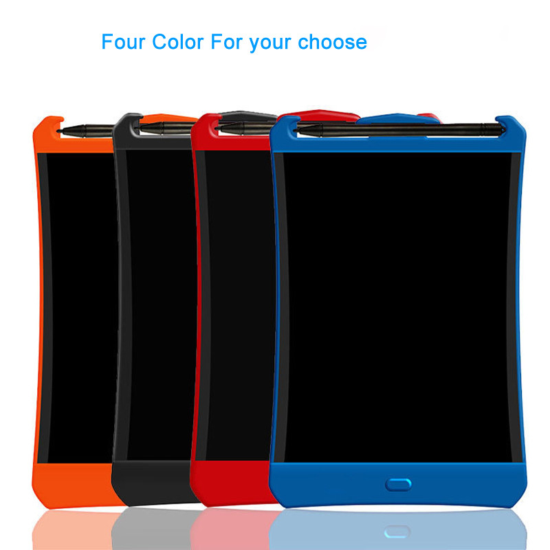 Landas Tablet γραφικών LCD 8,5 ιντσών eWriter Digital Drawing Tablet Handwriting Pad Ηλεκτρονική ταμπλέτα γραφής Πίνακας μηνυμάτων