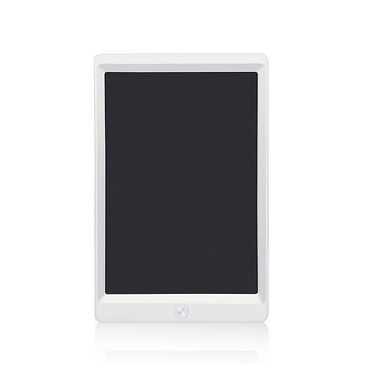 10-inčni digitalni tableti za crtanje za djecu i odrasle LCD pisaći elektronski blok za rukopis Ultratanka ploča Grafički tablet