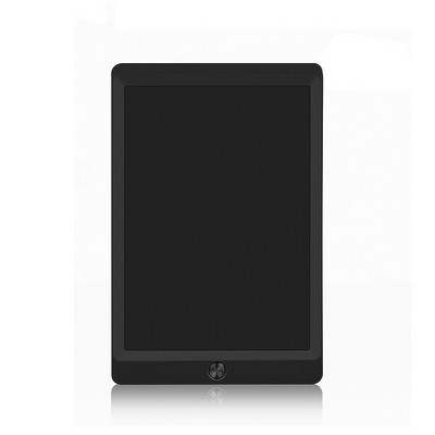 10-inčni digitalni tableti za crtanje za djecu i odrasle LCD pisaći elektronski blok za rukopis Ultratanka ploča Grafički tablet