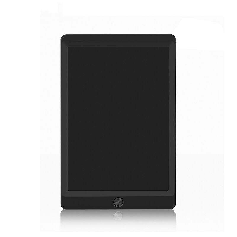 10-inčni digitalni tableti za crtanje za djecu i odrasle LCD pisaći elektronski blok za rukopis Ultratanka ploča Grafički tablet