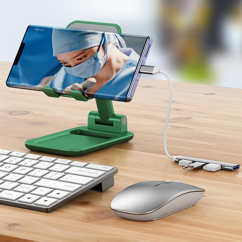 Mugav arvutijaotur, kaasaskantav splitter jaotur, toiteedastus 5Gbps 2-ühes arvutijagaja kiire edastus