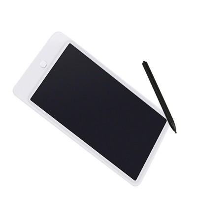 Howshow 10`` LCD digitalni tablet za pisanje, crtanje, blokovi za rukopis, prijenosna elektronička grafička ploča s prekidačem za zaključavanje, slika